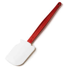 Maybe you would like to learn more about one of these? Removing Stains From Silicone Spatulas Cook S Illustrated