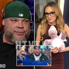 SHE VANISHED WITHOUT A TRACE': KAT TIMPF'S SURPRISING EXIT LEAVES FANS AND  COLLEAGUES SPEECHLESS—THE UNTOLD TRUTH BEHIND HER RETREAT!" Kat Timpf  shocked the world by stepping out of the public eye without