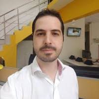 Daniel Virgilio Email & Phone Number