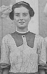 Lakefield Township Early Pioneers