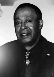 Northwest Indiana neighbors: Obituaries published today