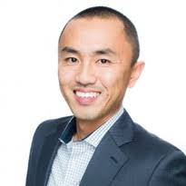 ePath Digital and Complete...