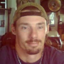 michael rewis (@vikingman900)