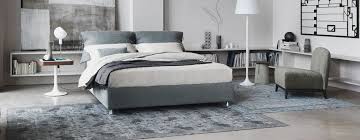 Pin On Home Interiors