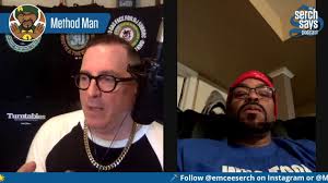 The most active members consist of artists/producers; Mc Serch Uncovers Method Man Has A Wu Tang Brother In Law Hiphopdx