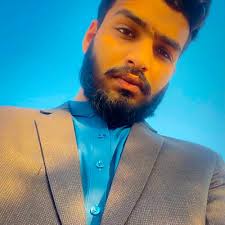 Stream Marhaba Marhaba Sonu Nigham [Full Song] Deewar by Saqib Ali Soomro