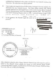 Which remains the responsibility of declarants or. Tat Ee Co Sarawakconman