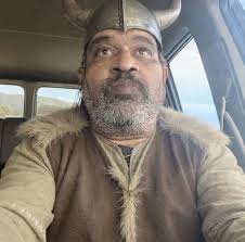 Reginald Mevs (@reginald.mevs.9) • Facebook