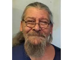 Mark Berg Obituary (1963