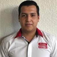 100+ "Luis Manuel Vargas" profiles