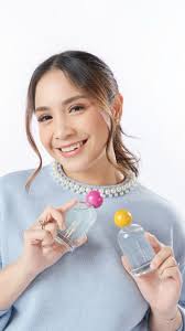 KANA Furniture (@kana.furniture) • Fotos e vídeos do Instagram