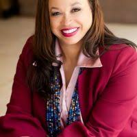 Forum Representatives