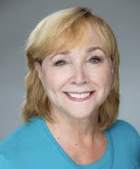 The Wind Is Watching (2014)