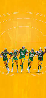 Candace is a real pro who approaches her work like an artist. Packers Defense Wallpaper Iphone X And Up Greenbaypackers