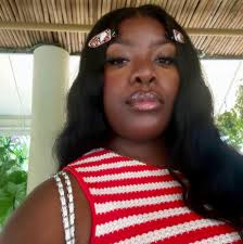 Nail salon in Auburn/Opelika offering Russian manicure?