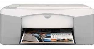 تعريف الطابعة hp deskjet 2630. ØªØ¹Ø±ÙŠÙ Ø·Ø§Ø¨Ø¹Ø© Hp Deskjet 2710