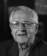 International House Times Newsletter Spring/Summer 2006