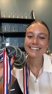 theconnorgroup #corevalues #relentless