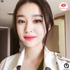 Son Ysl Màu Ysl 52 Rouge Rose Son Ysl Màu Ysl 51 Rose Saharienne Ysl Rouge