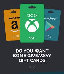 Claim Your Giveaway Offer From This Site Findingcode Com Best Ways To Giveaway Various Types Of Gift Get Gift Cards Amazon Gift Card Free Digital Gift Card