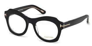 4.4 out of 5 stars 191. Thick Rimmed Glasses 2017 Fashion Lifestyle Selectspecs Com