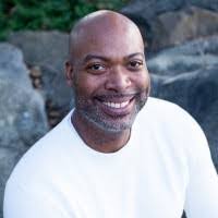 Tyrell Cook's Instagram, Twitter & Facebook