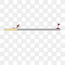 Progress Bar Loading Progress Progress Bar Running Villain Play Progress Png And Vector With Transparent Background For Free Download Prints For Sale Free Vector Graphics Electricity Poster