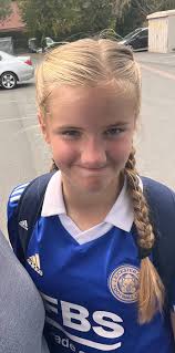 Gill Brown (@mum2coach)