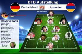1 wann spielt deutschland wieder? Cr 7a9dzzxqtnm