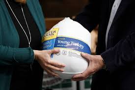 Blaze burton carlos lindo dane stewart & titus porn.