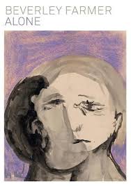 What we're reading: Farmer, Nieva & Kliewer — Readings Books