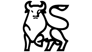Design your business card create a brand with this free business card maker. Merrill Lynch Logo Symbol History Png 3840 2160