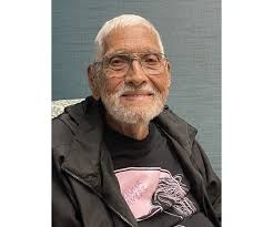 William Sweeney Obituary (1937