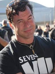 Happy 25th Anniversary, everyone! From testing Deus EX to voicing JC Denton  himself, just a big thank you to Warren Spector, Harvey Smith, Chris  Norden, Jay Lee, Sheldon Pacotti, Alex Brandon, Ion