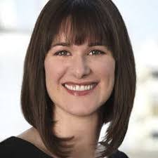 Jenna Hammer's Instagram, Twitter & Facebook