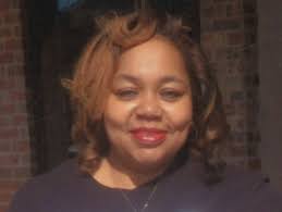 Temple & Sons funeral directors