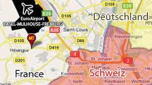 We did not find results for: Contact Us Caves Meyer Thuet Grande Collection De Vins Rares Aux Meilleurs Prix