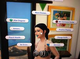 Jan 14, 2021 · here you have a special mod! I Thought We Couldn T Have Hybrids No Mods This Child Was The Result Of A Merman Being Abducted And Impregnated She Has A Tail And An Alien Form How Much Is This Going