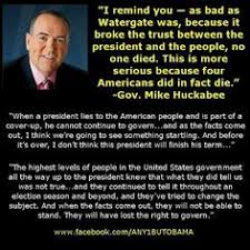 Mike Huckabee on Pinterest | Israel, Chuck Norris and Arkansas via Relatably.com