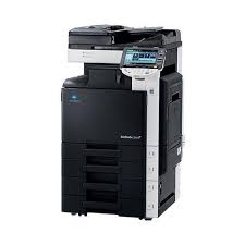 Download the latest drivers, manuals and software for your konica minolta device. Konica Xerox Machine Konica Photocopy Machine 452 552 652 Wholesale Trader From Chennai