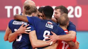 Można z niej skorzystać również na urządzeniach mobilnych. Yh4a50fti1szkm