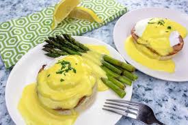 Classic Hollandaise Recipe Homemade Sauce Recipes Homemade Bbq Sauce Recipe Recipes