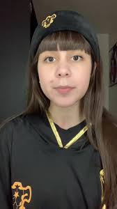 Frustrations of Asta Cosplay at Comicpalooza