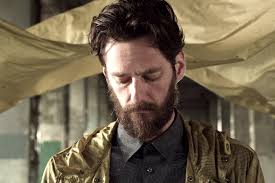 OBEY 2014 Spring/Summer Lookbook