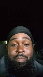 Redcup King Nelius (@redcup_king) • Instagram photos and videos