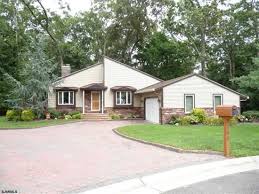 108 Birch Cir Absecon Nj 08201 Zillow Rent To Own Homes Absecon Mid Century House