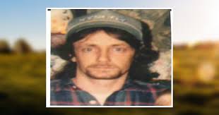 Tony Honbarrier Obituary June 9, 2014