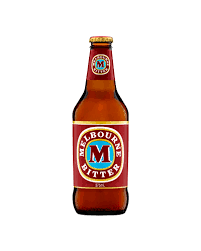 Beer Delivery Tipple Alcohol Delivery