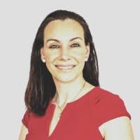 200+ ".mead" profiles