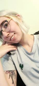 LETS GO! Roast me and my commanders🔥